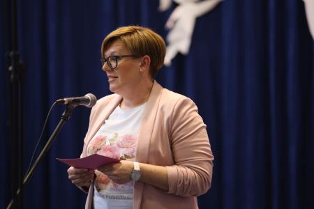 27.3.2025_pomladni zvoncki_asl10